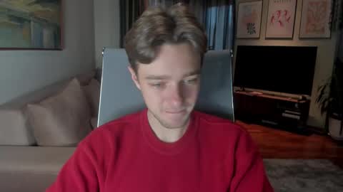 Snapshot of mannyforreal chatting on October 20, 2:54 pm mannyforreal online show from October 20, 2:54 pm