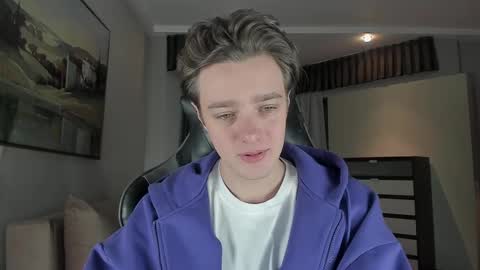 Snapshot of mannyforreal chatting on January 23, 6:14 pm mannyforreal online show from January 23, 6:14 pm