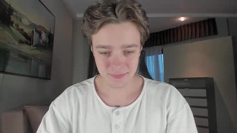 Snapshot of mannyforreal chatting on January 12, 1:16 pm mannyforreal online show from January 12, 1:16 pm