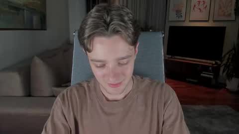 Snapshot of mannyforreal chatting on October 9, 6:02 pm mannyforreal online show from October 9, 6:02 pm