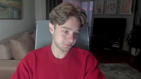 Snapshot of mannyforreal chatting on October 19, 2:53 pm mannyforreal online show from October 19, 2:53 pm