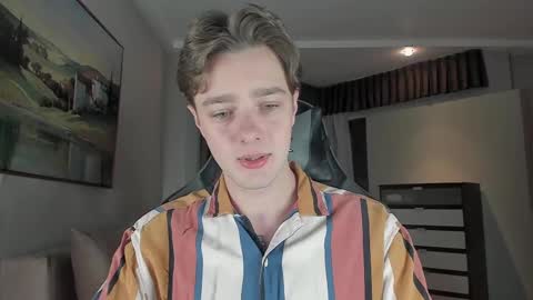 Snapshot of mannyforreal chatting on January 2, 6:34 pm mannyforreal online show from January 2, 6:34 pm