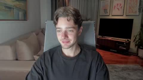 Snapshot of mannyforreal chatting on October 26, 6:32 pm mannyforreal online show from October 26, 6:32 pm