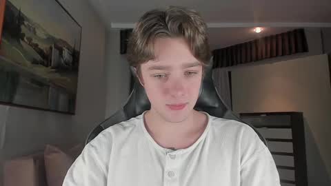 Snapshot of mannyforreal chatting on February 23, 6:08 pm mannyforreal online show from February 23, 6:08 pm