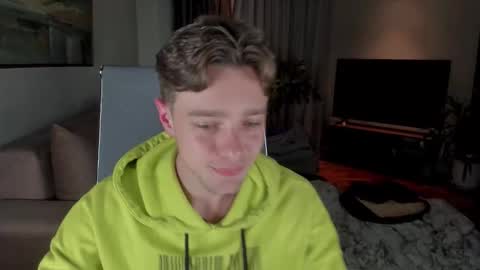 Snapshot of mannyforreal chatting on September 25, 9:13 pm mannyforreal online show from September 25, 9:13 pm