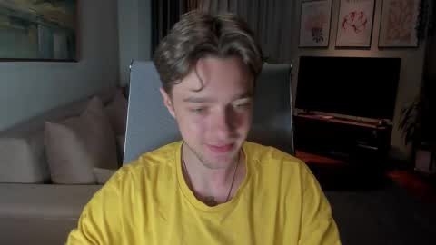 Snapshot of mannyforreal chatting on October 23, 6:22 pm mannyforreal online show from October 23, 6:22 pm