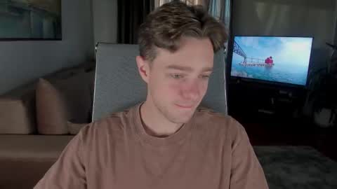 Snapshot of mannyforreal chatting on October 2, 2:10 pm mannyforreal online show from October 2, 2:10 pm