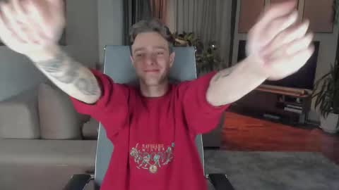 Snapshot of mannyforreal chatting on October 5, 4:33 pm mannyforreal online show from October 5, 4:33 pm