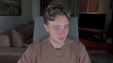 Snapshot of mannyforreal chatting on October 7, 5:28 pm mannyforreal online show from October 7, 5:28 pm