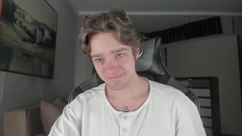 Snapshot of mannyforreal chatting on February 25, 5:25 pm mannyforreal online show from February 25, 5:25 pm