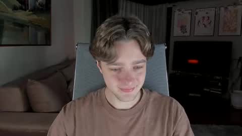 mannyforreal online show from February 24, 6:41 pm