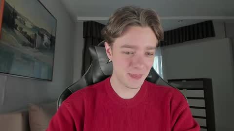 Snapshot of mannyforreal chatting on March 11, 1:01 pm mannyforreal online show from March 11, 1:01 pm