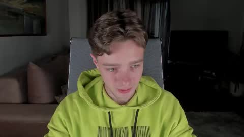 Snapshot of mannyforreal chatting on September 23, 3:00 pm mannyforreal online show from September 23, 3:00 pm