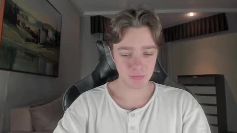 Snapshot of mannyforreal chatting on February 2, 7:57 pm mannyforreal online show from February 2, 7:57 pm