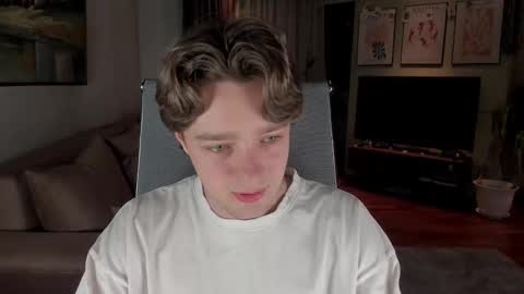 mannyforreal online show from March 23, 7:31 pm