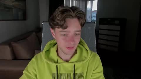 Snapshot of mannyforreal chatting on September 9, 4:39 pm mannyforreal online show from September 9, 4:39 pm