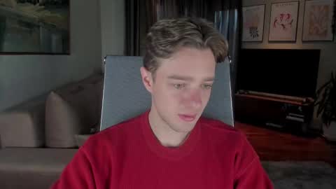 Snapshot of mannyforreal chatting on October 13, 1:50 pm mannyforreal online show from October 13, 1:50 pm