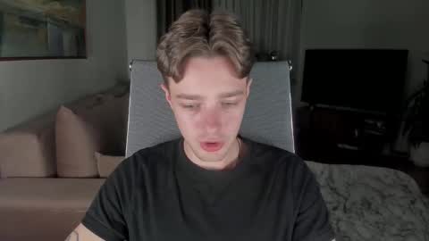 Snapshot of mannyforreal chatting on September 30, 7:06 pm mannyforreal online show from September 30, 7:06 pm