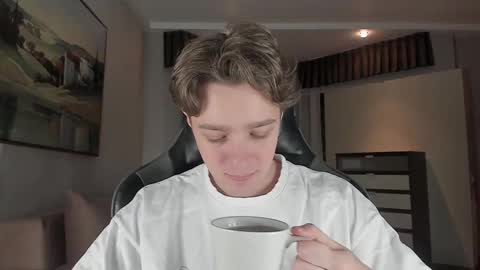 Snapshot of mannyforreal chatting on March 6, 6:16 pm mannyforreal online show from March 6, 6:16 pm