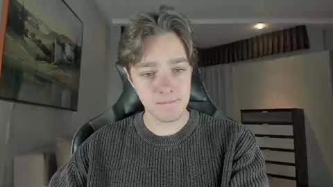 Snapshot of mannyforreal chatting on January 21, 6:44 pm mannyforreal online show from January 21, 6:44 pm