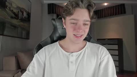 Snapshot of mannyforreal chatting on January 30, 6:32 pm mannyforreal online show from January 30, 6:32 pm