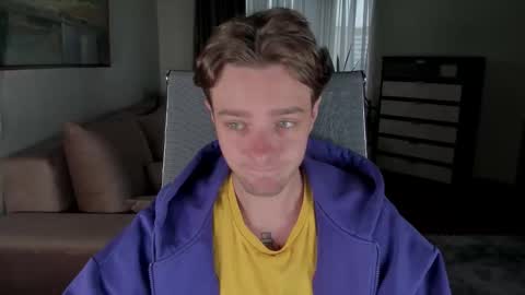 Snapshot of mannyforreal chatting on September 16, 3:13 pm mannyforreal online show from September 16, 3:13 pm