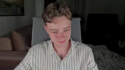 Snapshot of mannyforreal chatting on September 21, 7:47 pm mannyforreal online show from September 21, 7:47 pm