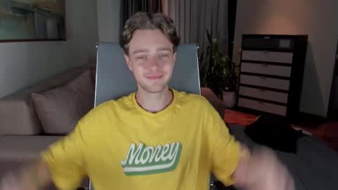 Snapshot of mannyforreal chatting on September 11, 8:19 pm mannyforreal online show from September 11, 8:19 pm