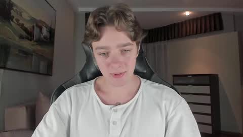 Snapshot of mannyforreal chatting on January 28, 5:24 pm mannyforreal online show from January 28, 5:24 pm