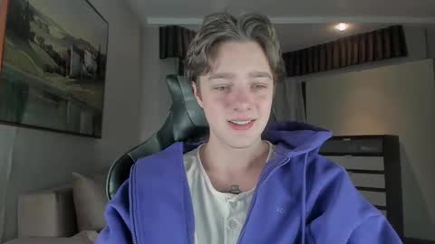 Snapshot of mannyforreal chatting on February 4, 5:01 pm mannyforreal online show from February 4, 5:01 pm