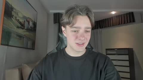 Snapshot of mannyforreal chatting on March 2, 6:57 pm mannyforreal online show from March 2, 6:57 pm