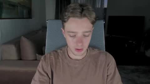 Snapshot of mannyforreal chatting on September 28, 4:16 pm mannyforreal online show from September 28, 4:16 pm