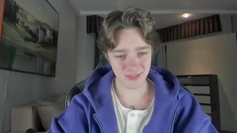 Snapshot of mannyforreal chatting on February 22, 5:09 pm mannyforreal online show from February 22, 5:09 pm