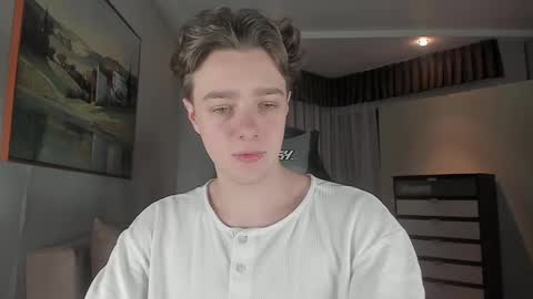 Snapshot of mannyforreal chatting on February 27, 5:47 pm mannyforreal online show from February 27, 5:47 pm