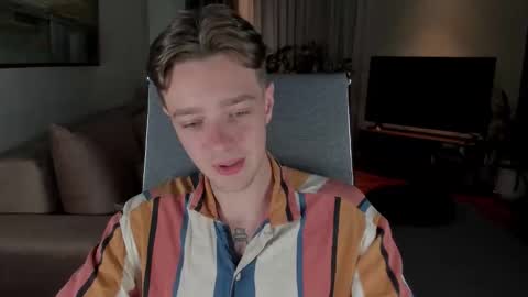 Snapshot of mannyforreal chatting on September 18, 6:43 pm mannyforreal online show from September 18, 6:43 pm