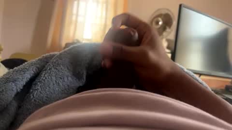 manohsteel1 online show from November 12, 4:13 pm