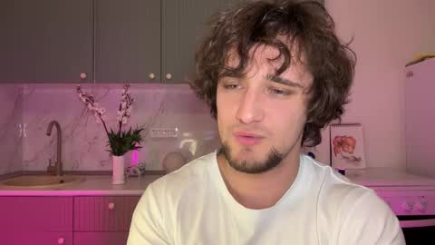 manolein online show from October 21, 12:14 am