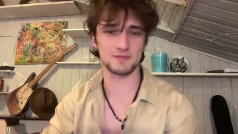 manolein online show from December 13, 11:17 pm