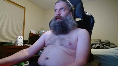 manpine7 online show from December 31, 7:42 am