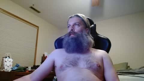 manpine7 online show from December 30, 5:48 am