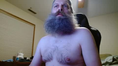 manpine7 online show from January 4, 8:39 am