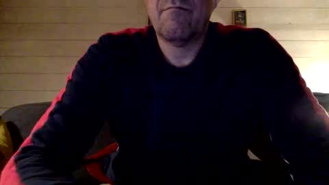 Manpo online show from March 21, 11:20 pm