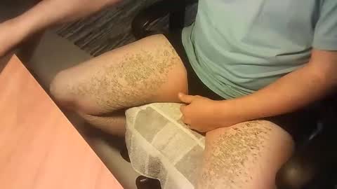 manswed online show from November 23, 12:49 pm