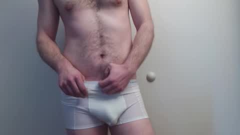 mantoy2000 online show from February 16, 5:33 pm