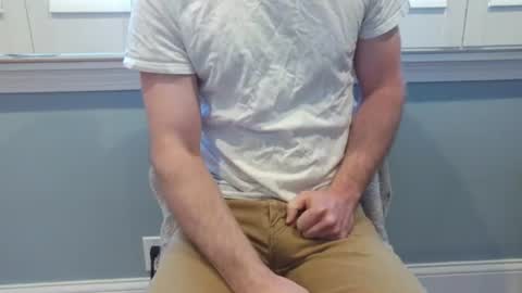 mantoy2000 online show from June 28, 11:38 am
