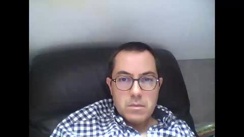 Snapshot of manu5933 chatting on September 17, 1:56 pm manu5933 online show from September 17, 1:56 pm