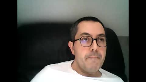 Snapshot of manu5933 chatting on February 4, 12:22 pm manu5933 online show from February 4, 12:22 pm