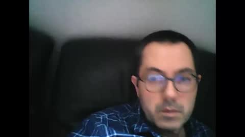 Snapshot of manu5933 chatting on January 15, 12:36 pm manu5933 online show from January 15, 12:36 pm