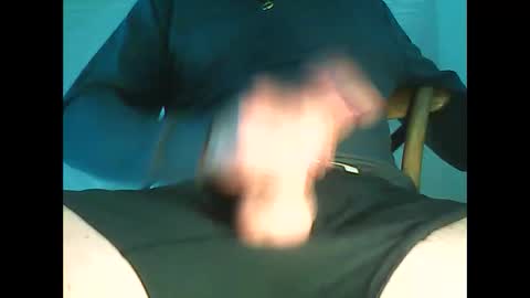 Snapshot of manu_481 chatting on October 21, 2:42 pm manu_481 online show from October 21, 2:42 pm