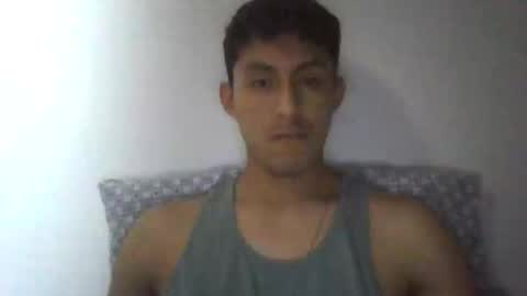 manucurve online show from October 9, 5:34 am